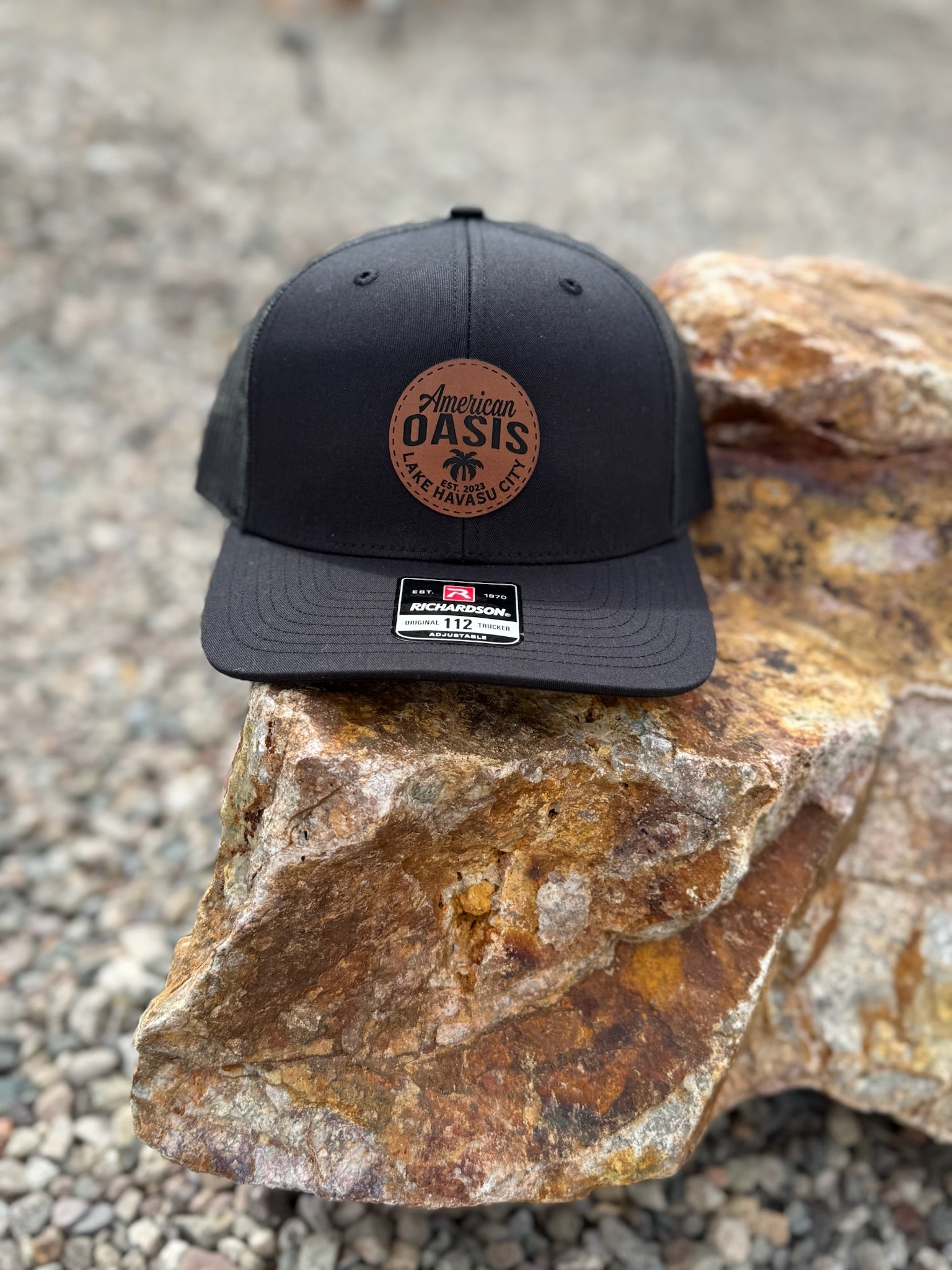 洋楽 oasis square patch cap black 洋楽 oasis square patch cap black oasis square patch cap