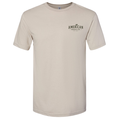 Palm Tee