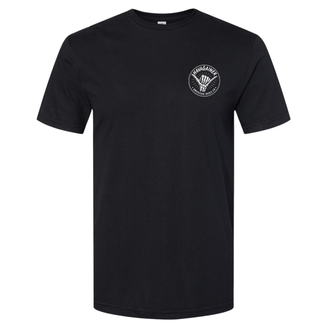 Havagainer Tee