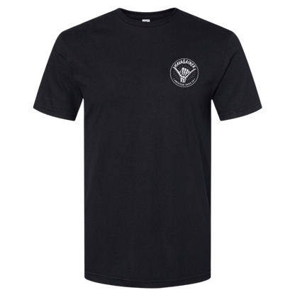 Havagainer Tee