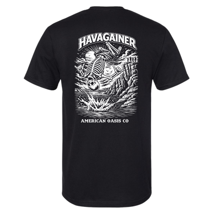 Havagainer Tee