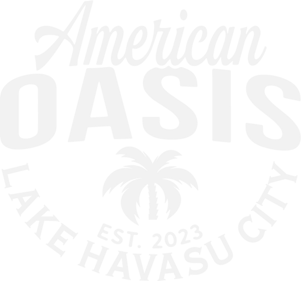American Oasis Co