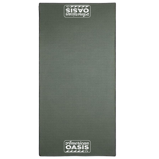 Cooling Towel